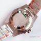 NEW Rolex hulk Submariner Watch Noob Factory-v10-Version-904L-Swiss 3135 (7)_th.jpg